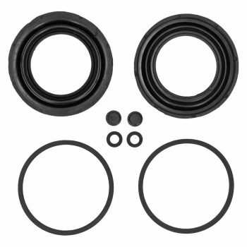   Brake block rebuild kit, ATE, T2 08/72-07/79, T25 05/79-06/86
