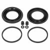   Brake block rebuild kit, ATE, T2 08/72-07/79, T25 05/79-06/86