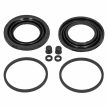 Brake block rebuild kit, ATE, T2 08/72-07/79, T25 05/79-06/86