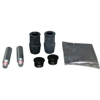  Brake caliper rebuild kit, T25