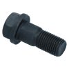 Screw for brake block, upper, pcs, T2 08/72-06/85