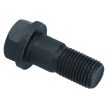 Screw for brake block, upper, pcs, T2 08/72-06/85