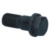 Screw for brake block, upper, pcs, T2 08/72-06/85