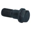 Screw for brake block, upper, pcs, T2 08/72-06/85