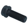 Screw for brake block, lower, pcs, T2 08/72-06/85