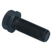 Screw for brake block, lower, pcs, T2 08/72-06/85