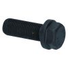 Screw for brake block, lower, pcs, T2 08/72-06/85