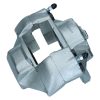 Brake block, left, T2 08/72-07/79 ECO