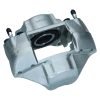 Brake block, left, T2 08/72-07/79 ECO
