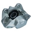 Brake block, left, T2 08/72-07/79 ECO