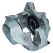 Brake block, left, T2 08/72-07/79 ECO