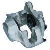    Brake block, left, T25/T3 Vanagon 05/79-07/85, without brake pads, (cube brake pads)