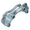 Brake caliper bracket, left/right, 1.6-2.1, 10/84-07/92 GIRLING type