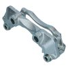   Brake caliper bracket, left/right, 1.6-2.1, 10/84-07/92 GIRLING type