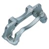   Brake caliper bracket, left/right, 1.6-2.1, 10/84-07/92 GIRLING type