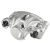  Front left brake caliper, T25 06/86-07/91