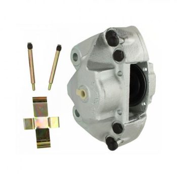  Brake block, right, T2 08/70-07/72