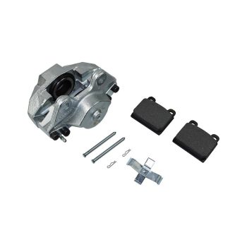 Brake shoe, front, right, T2 08/72-07/79, TRW/VARGA