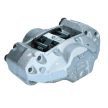 Brake shoe, front, right, T2 08/72-07/79, Factory VW OE