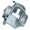 Brake block, right, T2 08/72-07/79 ECO
