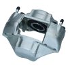 Brake block, right, T2 08/72-07/79 ECO