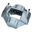 Brake block, right, T2 08/72-07/79 ECO