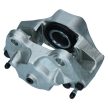 Brake block, right, T2 08/72-07/79 ECO