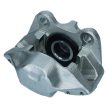 Brake block, right, T2 08/72-07/79 ECO