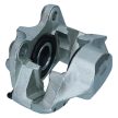 Brake block, right, T2 08/72-07/79 ECO