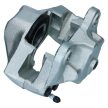 Brake block, right, T2 08/72-07/79 ECO
