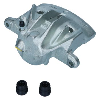  Brake block, right, Girling Eco, T25/T3 08/85-07/92,