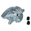  Brake block, right, Girling Eco, T25/T3 08/85-07/92,