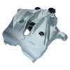  Brake block, right, Girling Eco, T25/T3 08/85-07/92,