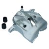  Brake block, right, Girling Eco, T25/T3 08/85-07/92,
