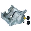  Brake block, right, Girling Eco, T25/T3 08/85-07/92,