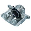  Brake block, right, Girling Eco, T25/T3 08/85-07/92,