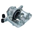  Brake block, right, Girling Eco, T25/T3 08/85-07/92,