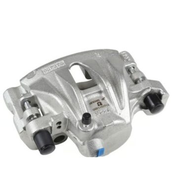 Right front brake caliper, T25 06/86-07/91