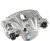 Right front brake caliper, T25 06/86-07/91