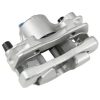 Right front brake caliper, T25 06/86-07/91
