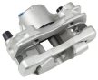 Right front brake caliper, T25 06/86-07/91