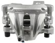 Right front brake caliper, T25 06/86-07/91