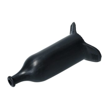    Protective cap for brake light switch, special, see picture,