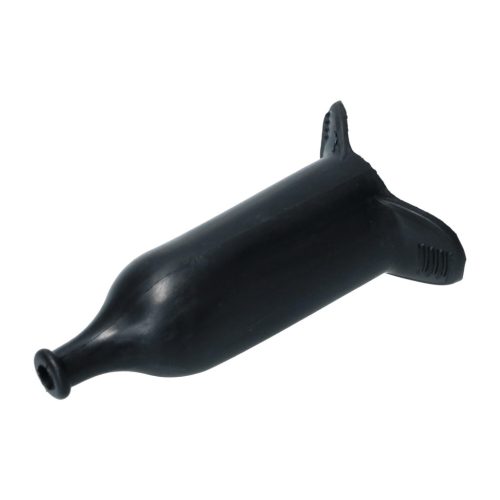  Protective cap for brake light switch, special, see picture,