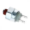 Brake light switch, 2 terminals, Premium quality (BBT)