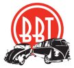 Fékfolyadék tartály alá tömítés, Bogár 08/60-07/66, Ghia 08/60-07/66