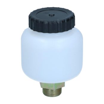   Brake fluid reservoir T2, -07/66 (Brazil T2 -75) The Special is Classic Line quality!