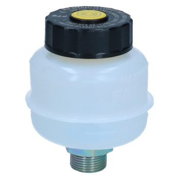  Brake fluid reservoir, T2 -07/66, (Brazil T2 -75) German premium quality (ATE)