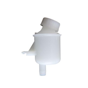 Brake fluid reservoir, T2 08/67-07/72