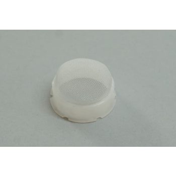   Fékfolyadék tartályban a szürö, müanyag, Porsche, Typ181, T2, Golf1